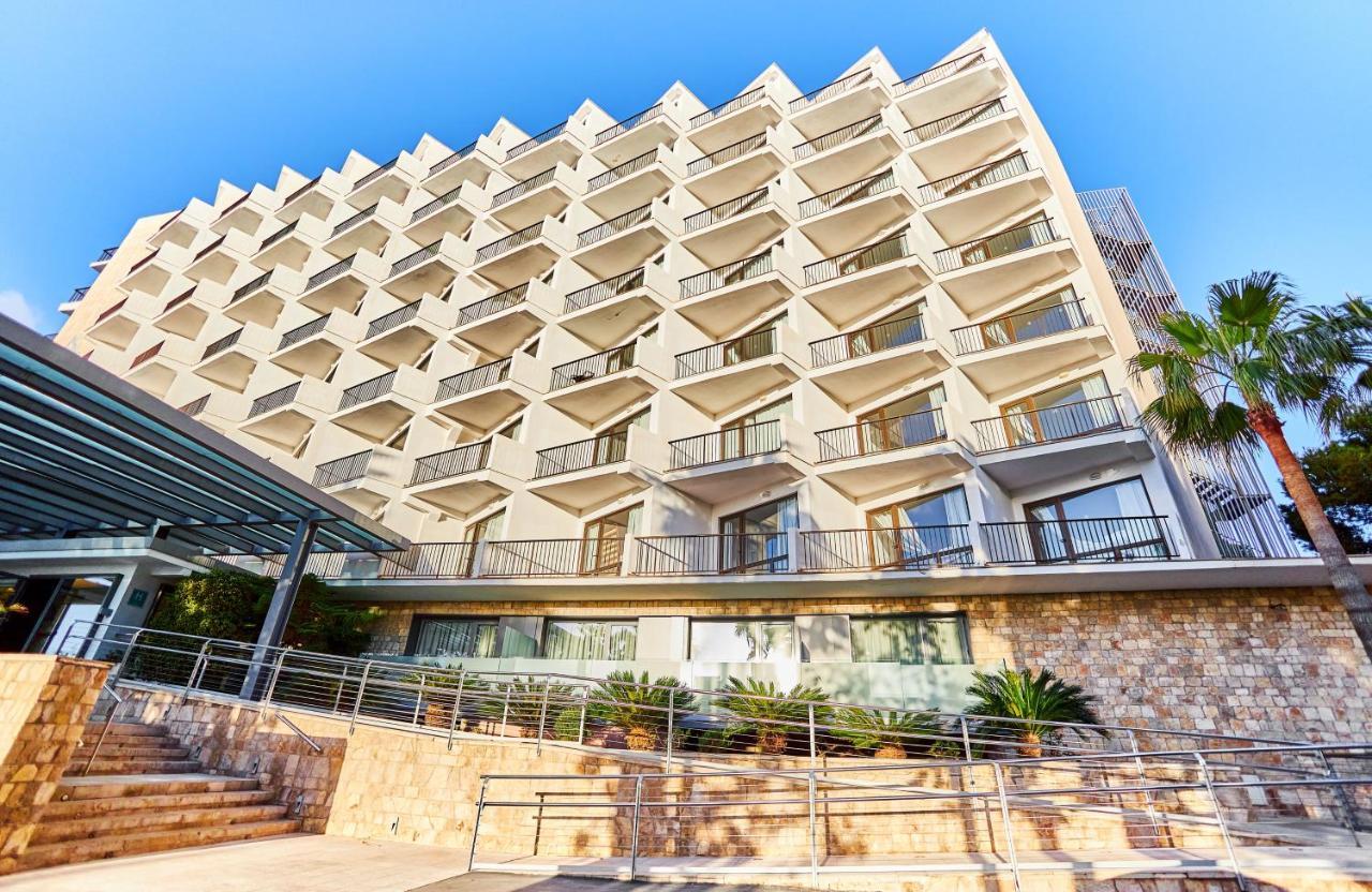 Palmanova Leonardo Royal Hotel Mallorca מראה חיצוני תמונה